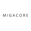 Migacore Technologies